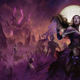 Illustration for article titled Magic the Gathering: The Artwork
